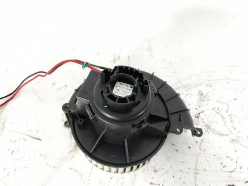 Gebläsemotor OPEL ASTRA H (A04) 1.7 CDTI (L48) | BP27411010M62 