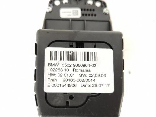 Switch BMW 2 Active Tourer (F45) 218 d xDrive | BP37434990I30 - Image 3