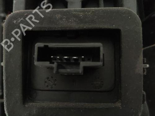 Left taillight DACIA DUSTER (HS_) 1.2 TCe 125 | BP37192367C34 - Image 3