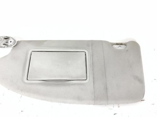 Used Left sun visor Left sun visor FORD FOCUS II Turnier (DA_, FFS, DS) 1.6 TDCi (90 hp) 27418539 27418539