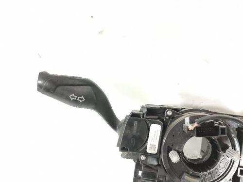 Steering column stalk FORD FOCUS III 1.6 TDCi | BP27626293I23