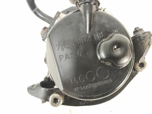 Steering pump MINI MINI (R50, R53) One | BP37485672M99 - Image 3