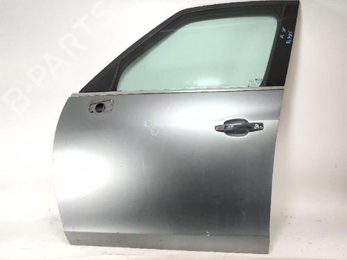 left-front-door-opel-zafira-tourer-c-p12-2011-34459959 main image
