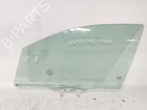 front-left-door-window-suzuki-sx4-s-cross-jy-2013-27429129 main image