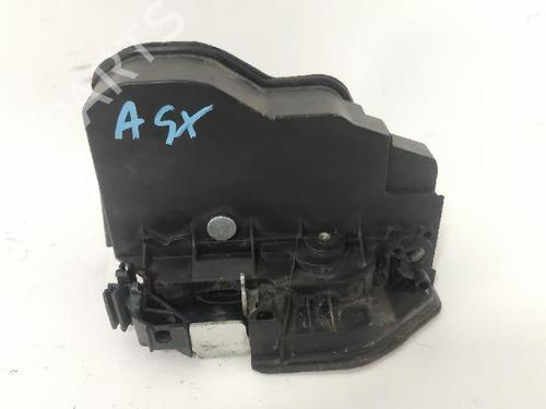 front-left-lock-mini-mini-countryman-r60-2010-2011-2012-2013-2014-2015-2016-32008237 main image