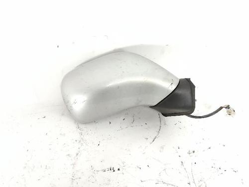 Used Right mirror Right mirror 36514749 36514749