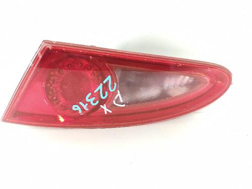 Used Right taillight Right taillight 38084232 38084232