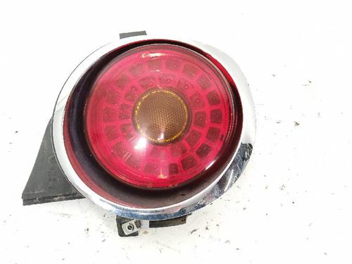 right-taillight-alfa-romeo-mito-955_-2008-2009-2010-2011-2012-2013-2014-2015-2016-2017-2018-27420230 main image