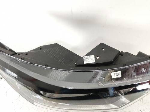 Right headlight HYUNDAI i20 ACTIVE (IB, GB) 1.4 | BP36001409C29 - Image 2