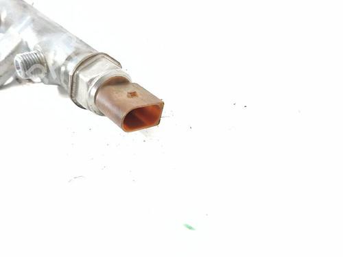 Injection rail AUDI A4 B8 (8K2) 1.8 TFSI | BP32079753M98 - Image 3