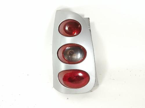 left-taillight-smart-city-coupe-450-1998-1999-2000-2001-2002-2003-2004-27925386 main image