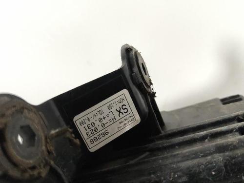 Left taillight AUDI A4 Allroad B9 (8WH, 8WJ) 2.0 TDI quattro | BP40062251C34 - Image 6