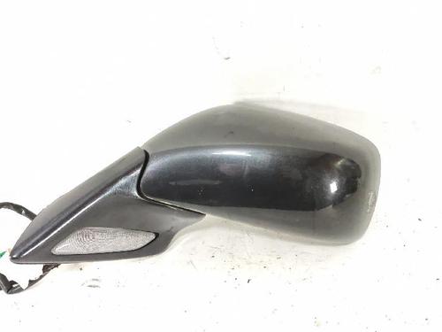 Used Left mirror Left mirror CITROËN C8 (EA_, EB_) 2.2 HDi (128 hp) 31657046 31657046