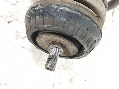 Right front shock absorber MERCEDES-BENZ V-CLASS (638/2) V 220 CDI (638.294) | BP27420548M17 