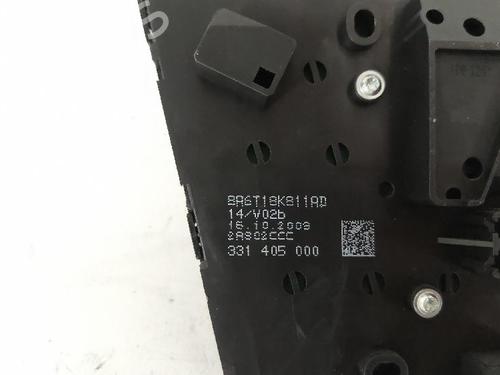 Switch FORD FIESTA VI (CB1, CCN) 1.4 TDCi | BP27419613I30