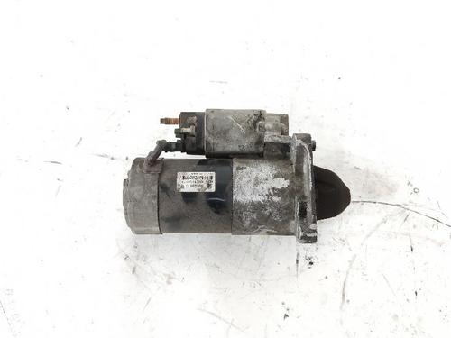 Used Starter Starter OPEL INSIGNIA A Sports Tourer (G09) 2.0 CDTI (35) (160 hp) 40038842 40038842