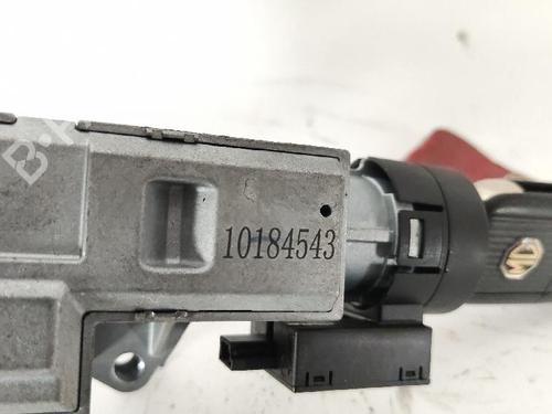 Ignition barrel MG MG ZS SUV (AZS1) 1.5 VTi | BP33904372M48 - Image 5