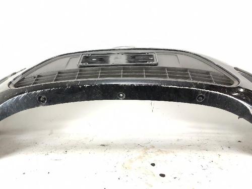 Front bumper FORD FOCUS II Turnier (DA_, FFS, DS) 1.6 TDCi | BP29475372C7 