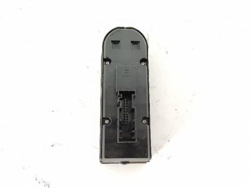 Left front window switch OPEL ASTRA H CLASSIC Estate (A04) 1.7 CDTi (L35) | BP27416666I27 - Image 2
