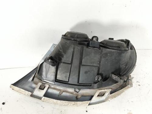 Right headlight FIAT DOBLO Box Body/MPV (223_) 1.3 D Multijet | BP32490913C29 