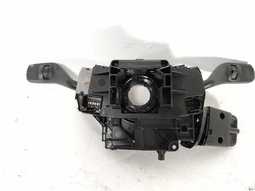 Steering column stalk FORD FOCUS II Turnier (DA_, FFS, DS) 1.6 TDCi | BP27413542I23 