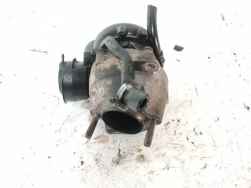 turbochargersupercharger-bmw-3-e46-1997-1998-1999-2000-2001-2002-2003-2004-2005-38036149 main image