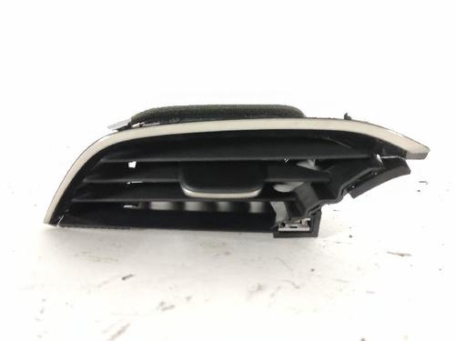 air-vent-opel-corsa-f-p2jo-2019-27428264 main image