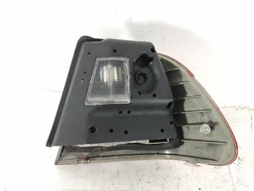 Left taillight BMW 3 (E46) 320 d | BP27422071C34