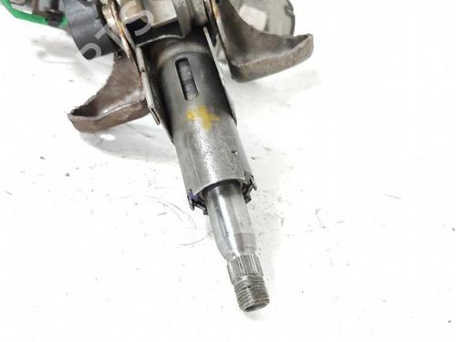 Steering column LANCIA YPSILON (843_) 1.2 (843.AXA1A) | BP36765788M21 - Image 4