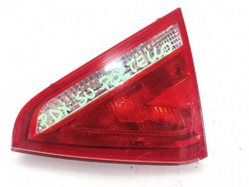 Used Right taillight AUDI A5 (8T3) 3.0 TDI quattro (240 hp) 28123074
