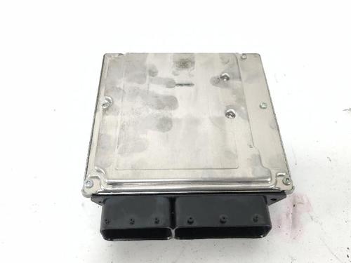Engine control unit (ECU) BMW 3 Touring (E91) 320 i | BP27514332M57 - Image 4