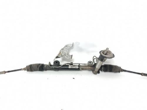 Used Steering rack Steering rack JEEP COMPASS (MK49) 2.0 CRD (140 hp) 33811686 33811686