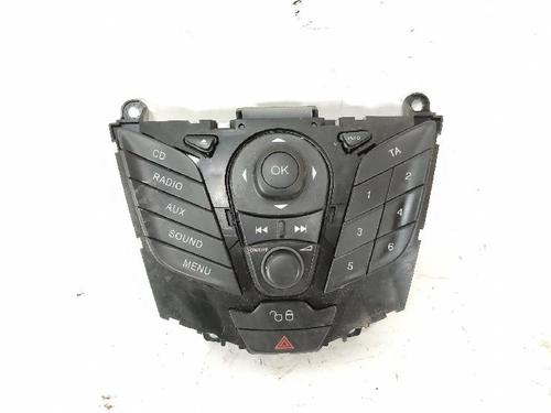 switch-ford-fiesta-vi-cb1-ccn-2008-31657145 main image