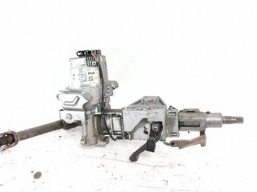 Used Steering column Steering column RENAULT CLIO IV (BH_) 1.5 dCi 75 (75 hp) 30411173 30411173