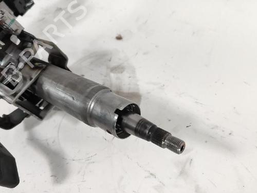 Steering column SUZUKI VITARA (LY) 1.4 Hybrid (Mild Hybrid) AllGrip | BP40622659M21 - Image 2