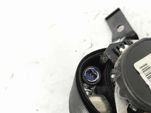Front left seatbelt AUDI A3 (8P1) 1.6 TDI | BP29151944I26 - Image 3