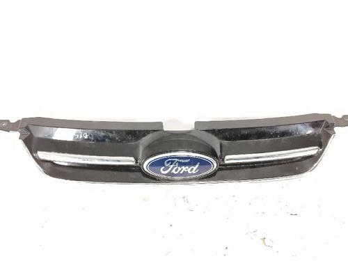 grille-ford-c-max-ii-dxacb7-dxaceu-2010-2011-2012-2013-2014-2015-2016-2017-2018-2019-27418554 main image