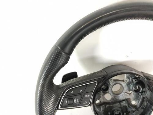 Rat AUDI A4 Allroad B9 (8WH, 8WJ) 2.0 TDI quattro | BP39134497C49 - Image 3