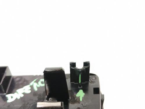 Climate control AUDI A3 (8V1, 8VK) 1.6 TDI | BP31695082I5 - Image 3