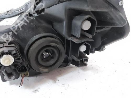Right headlight SUZUKI SX4 (EY, GY) 1.6 VVT (RW416, YA21S) | BP36375733C29 - Image 4