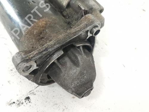 Starter ALFA ROMEO 159 (939_) 2.4 JTDM (939AXD) | BP40062190M8 - Image 3