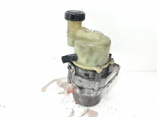 Steering pump DACIA SANDERO II 1.5 dCi | BP38435983M99 - Image 3