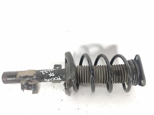 Used Right front shock absorber Right front shock absorber FORD FOCUS II Turnier (DA_, FFS, DS) 1.6 TDCi (109 hp) 27415677 27415677