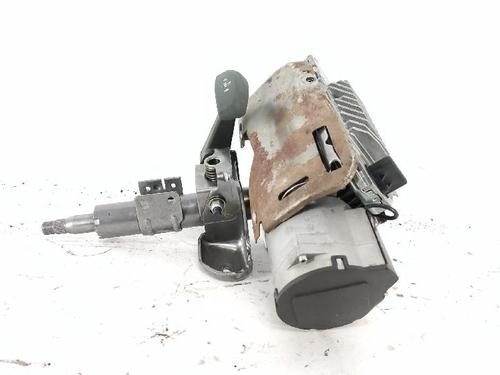 Used Steering column FIAT PANDA (169_) 1.2 (169.AXB11, 169.AXB1A) (60 hp) 27424753