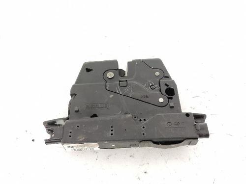 Tailgate lock BMW 4 Coupe (F32, F82) 420 d xDrive | BP27415099C101 