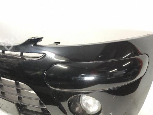 Front bumper CITROËN C3 I (FC_, FN_) 1.4 i | BP29475416C7 