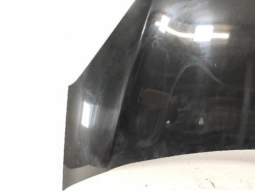 Hood CITROËN DS3 (SA_) 1.4 VTi 95 | BP27433516C1 