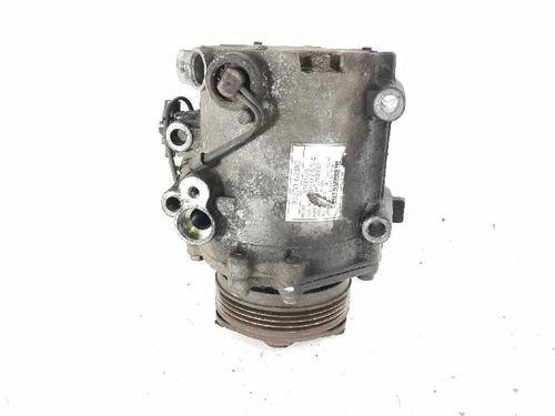 Andre SUZUKI SWIFT III (MZ, EZ) 1.3 (RS413, ZC11S) (92 hp) 27419874