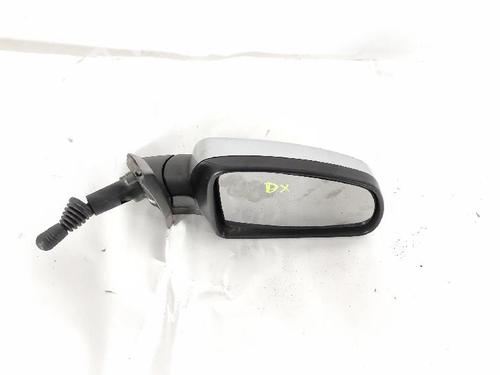Retrovisor derecho OPEL MERIVA A MPV (X03) 1.7 CDTI (E75) | BP27431004C27 