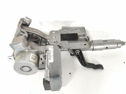 Used Steering column FORD TRANSIT COURIER B460 Box Body/MPV 1.6 TDCi (95 hp) 27422394